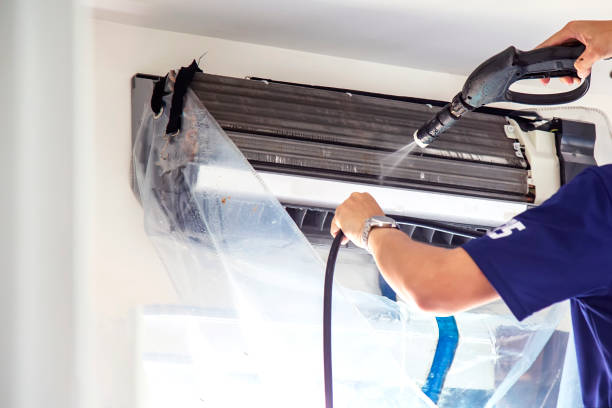 Best Ventilation Cleaning Services  in Green Hill, TN