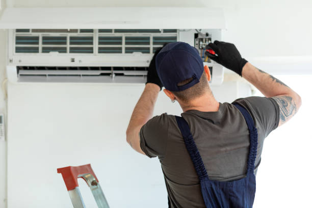 Best Local Air Duct Cleaning Services  in Green Hill, TN