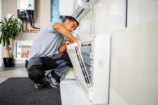 Best Ductwork Cleaning Services  in Green Hill, TN