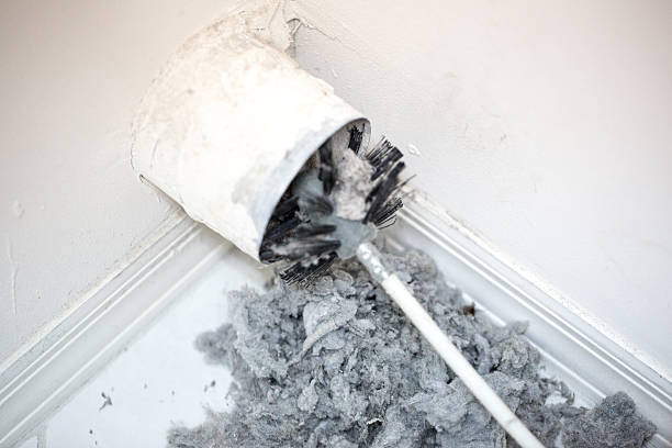Best Commercial HVAC Duct Cleaning  in Green Hill, TN