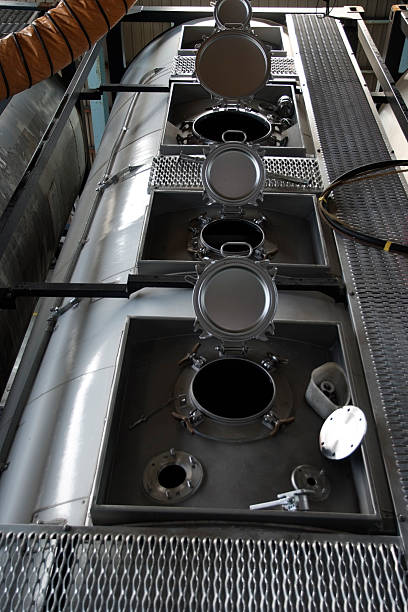 Best Dryer Vent Cleaning Services  in Green Hill, TN