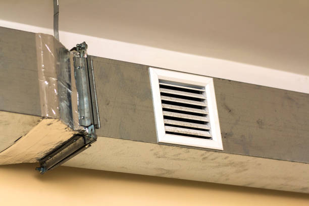 Best Affordable Air Duct Cleaning  in Green Hill, TN