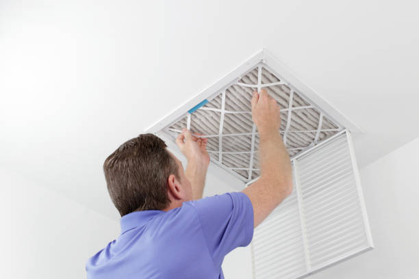 Best Best Air Duct Cleaning Company  in Green Hill, TN